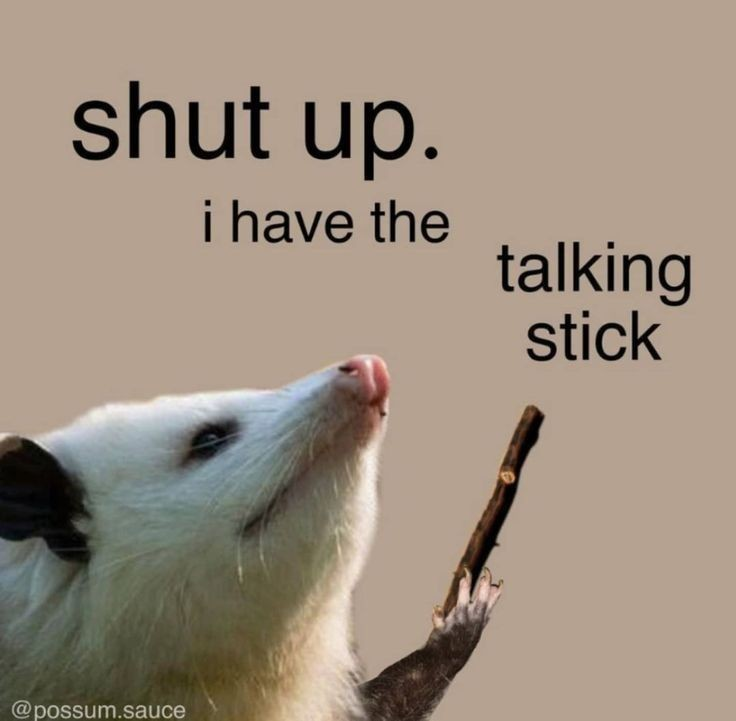 user avatar image for Ariel