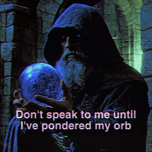 user avatar image for HexadecimalCrsh