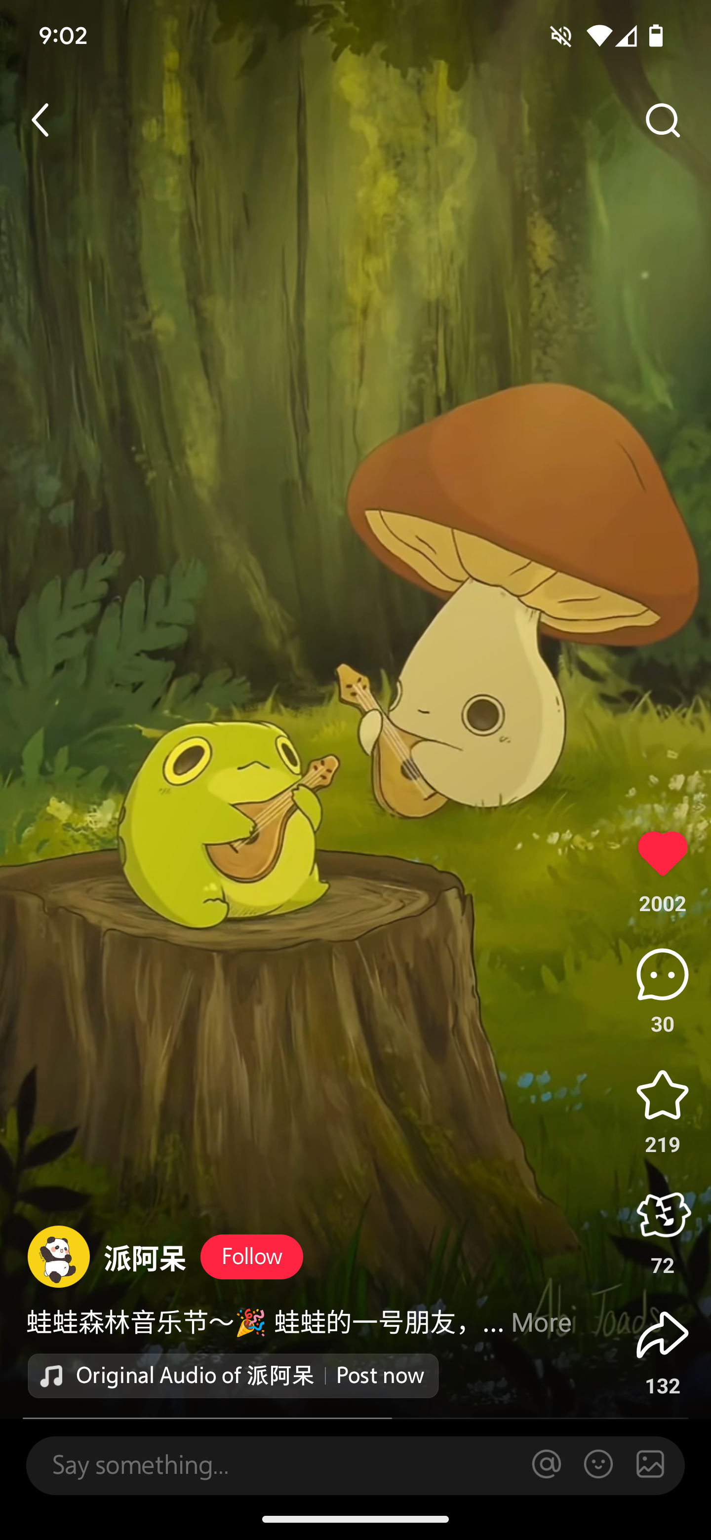 user avatar image for Lillia Hylidea