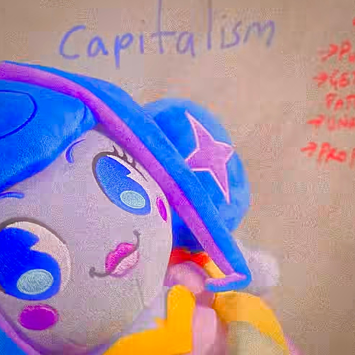 user avatar image for Eve