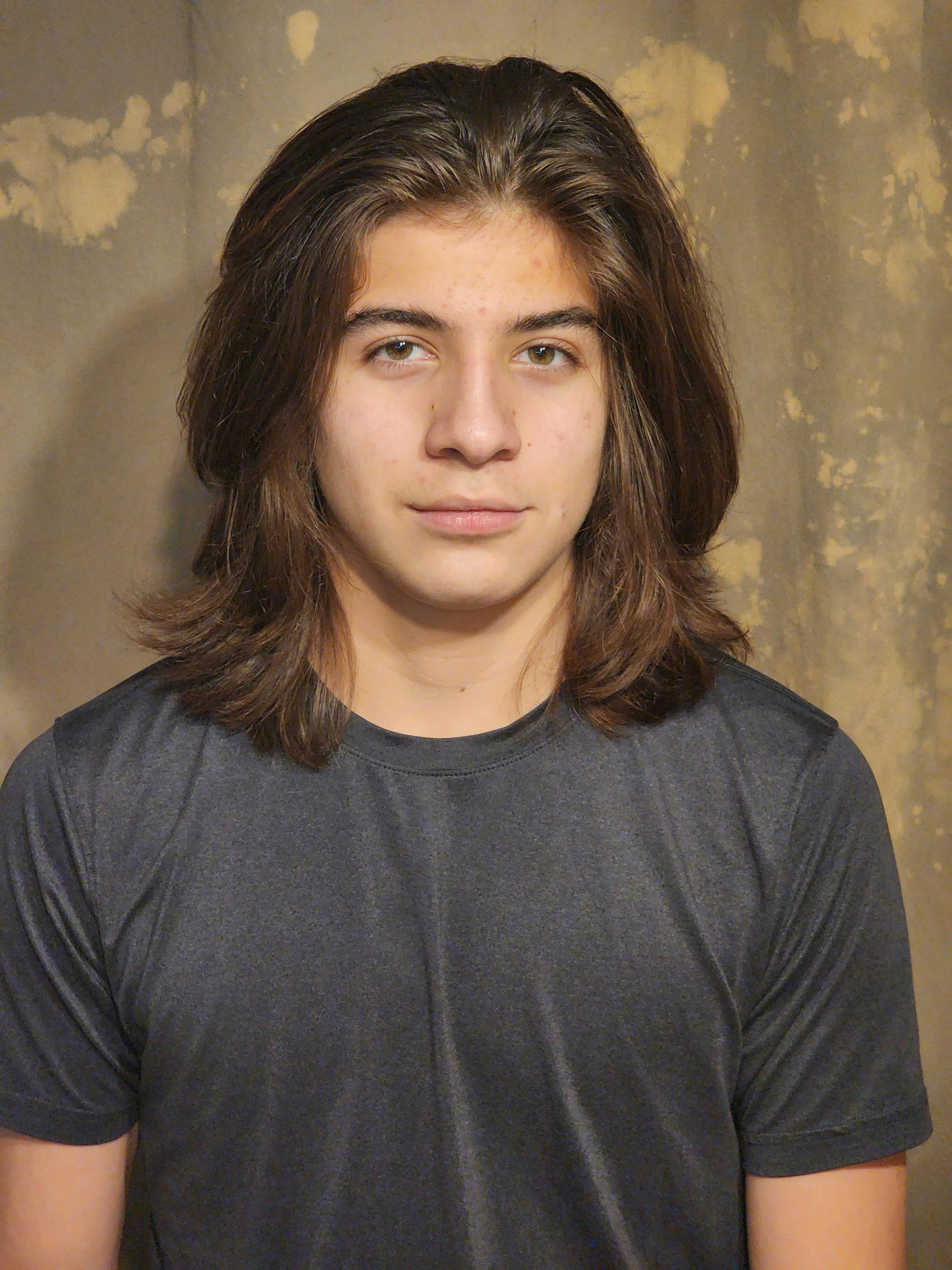 user avatar image for Miguel Arteaga 