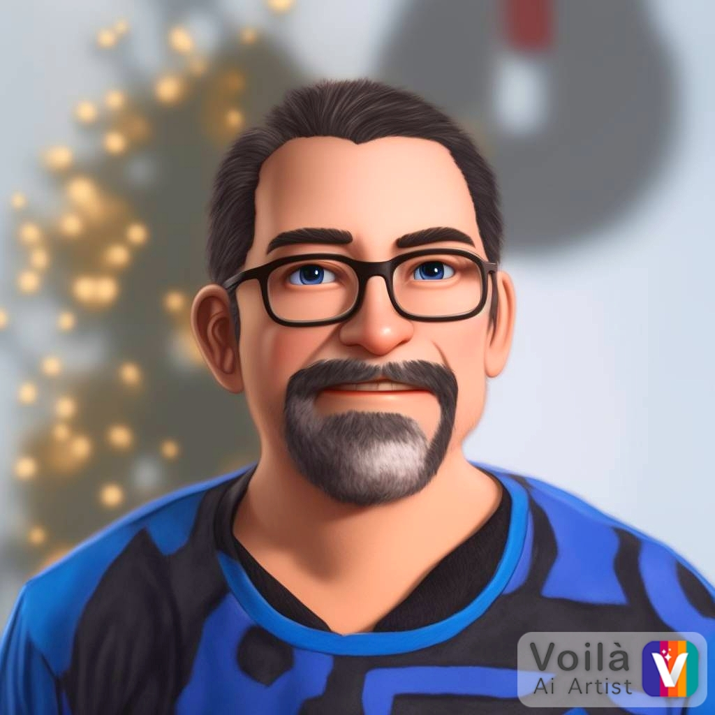 user avatar image for John