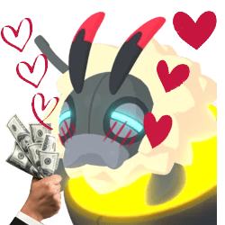 user avatar image for Mike