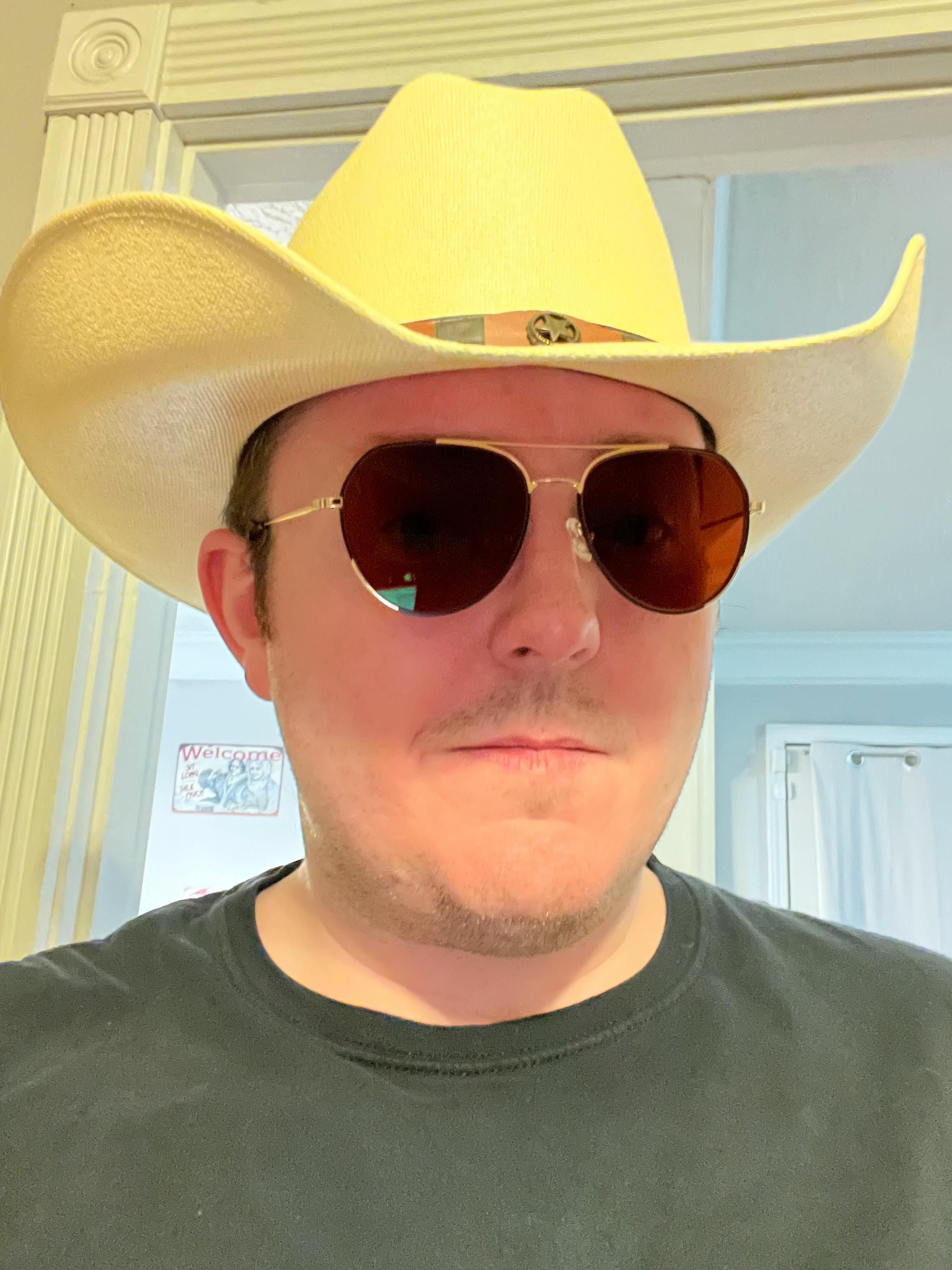 user avatar image for Jonathan Sample