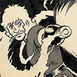 user avatar image for Matt