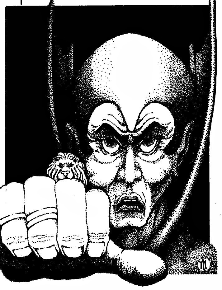 user avatar image for Joe Connor