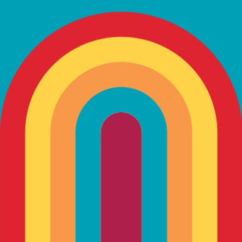 user avatar image for Clay L