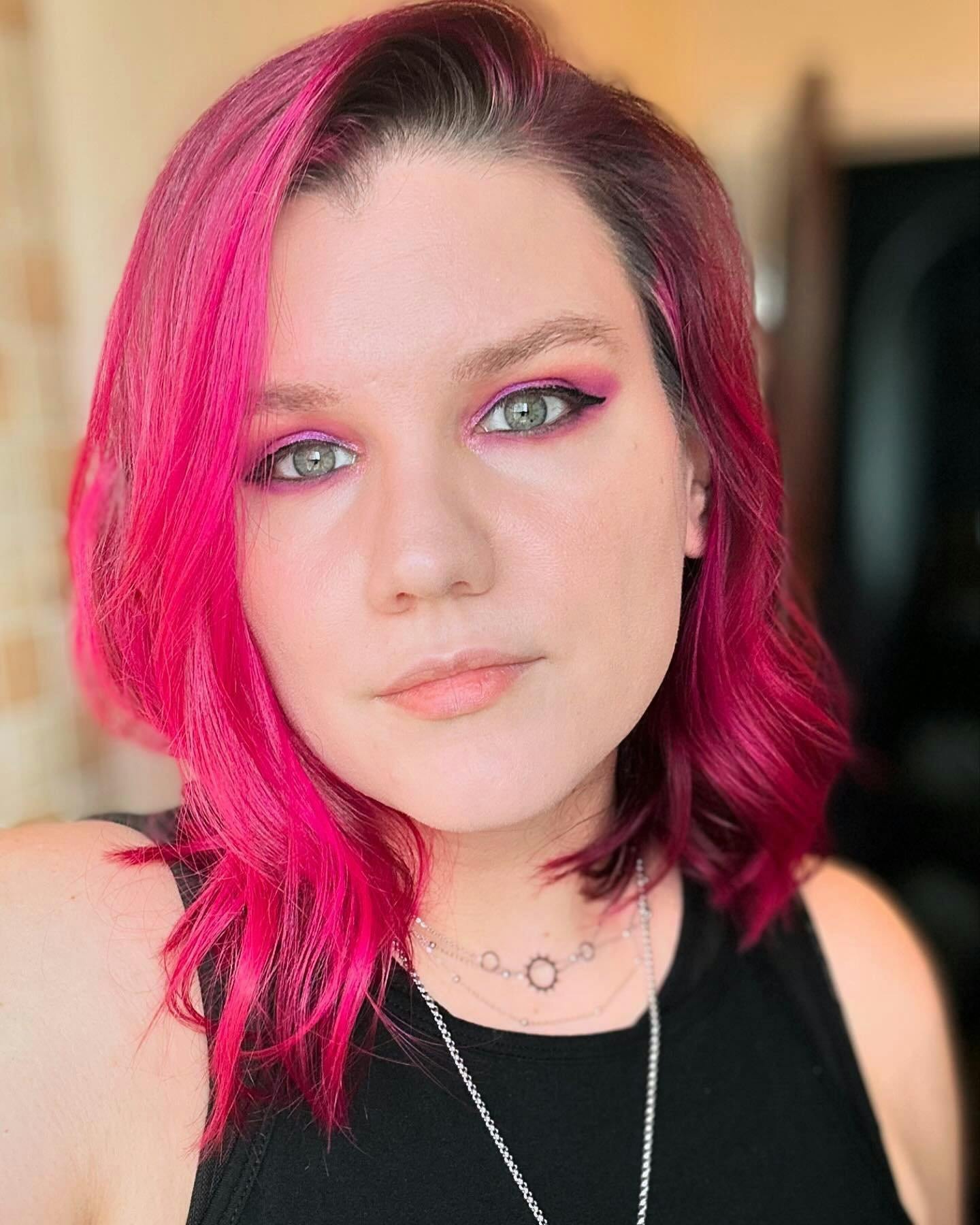 user avatar image for Karen Rought