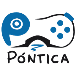 user avatar image for Póntica