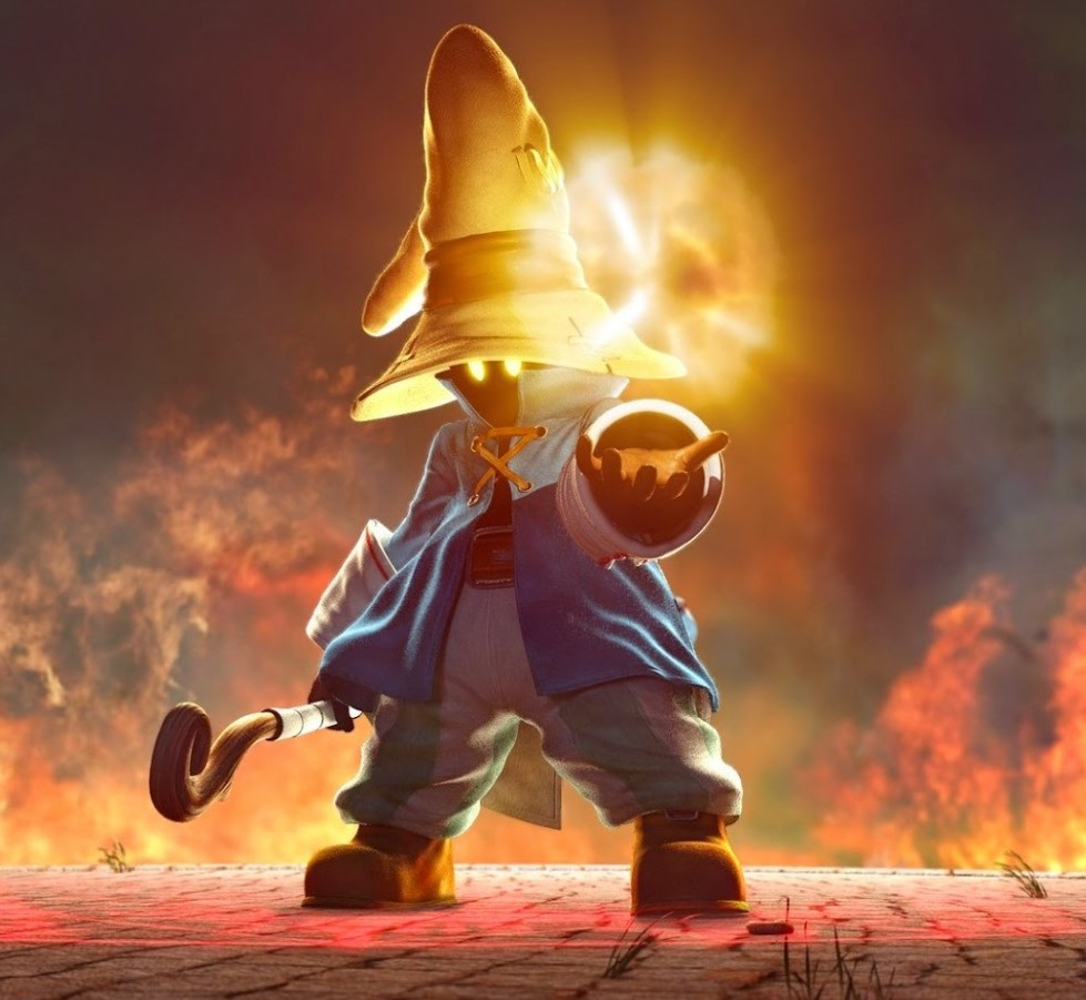 user avatar image for ChaserVentus