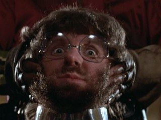 user avatar image for Humongeloid