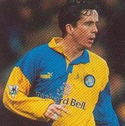 user avatar image for John Bailey