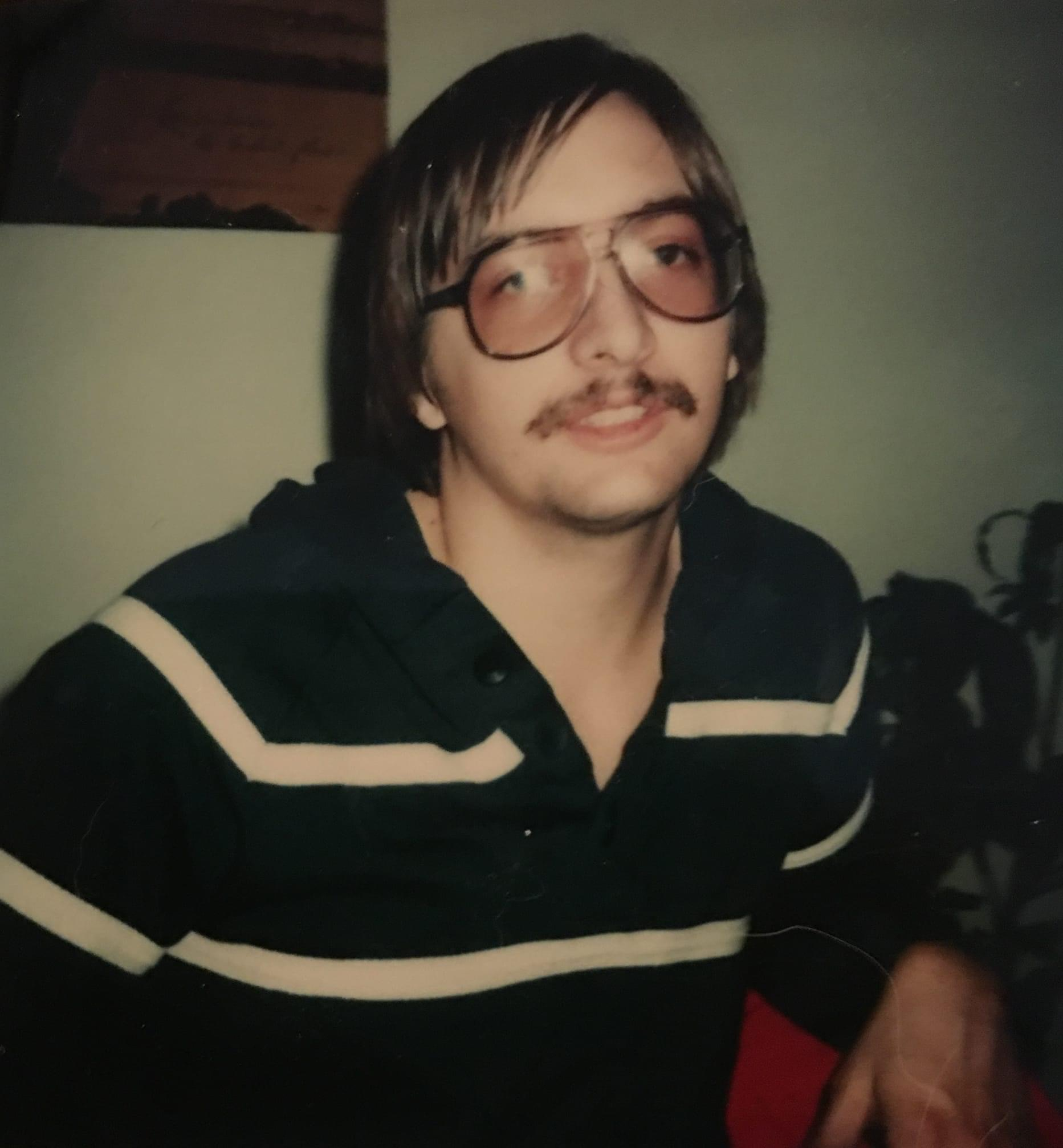 user avatar image for Paul  Wittman 