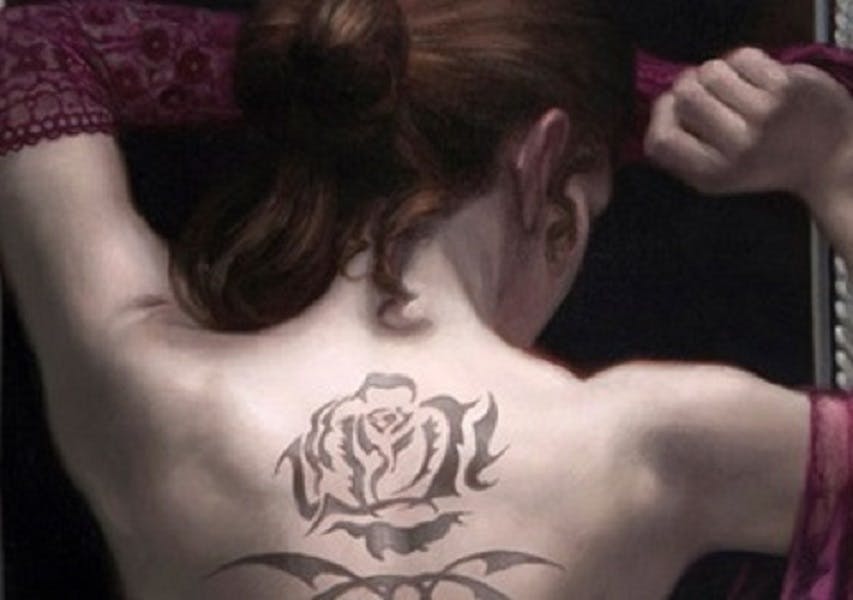 user avatar image for Lady_Phedre