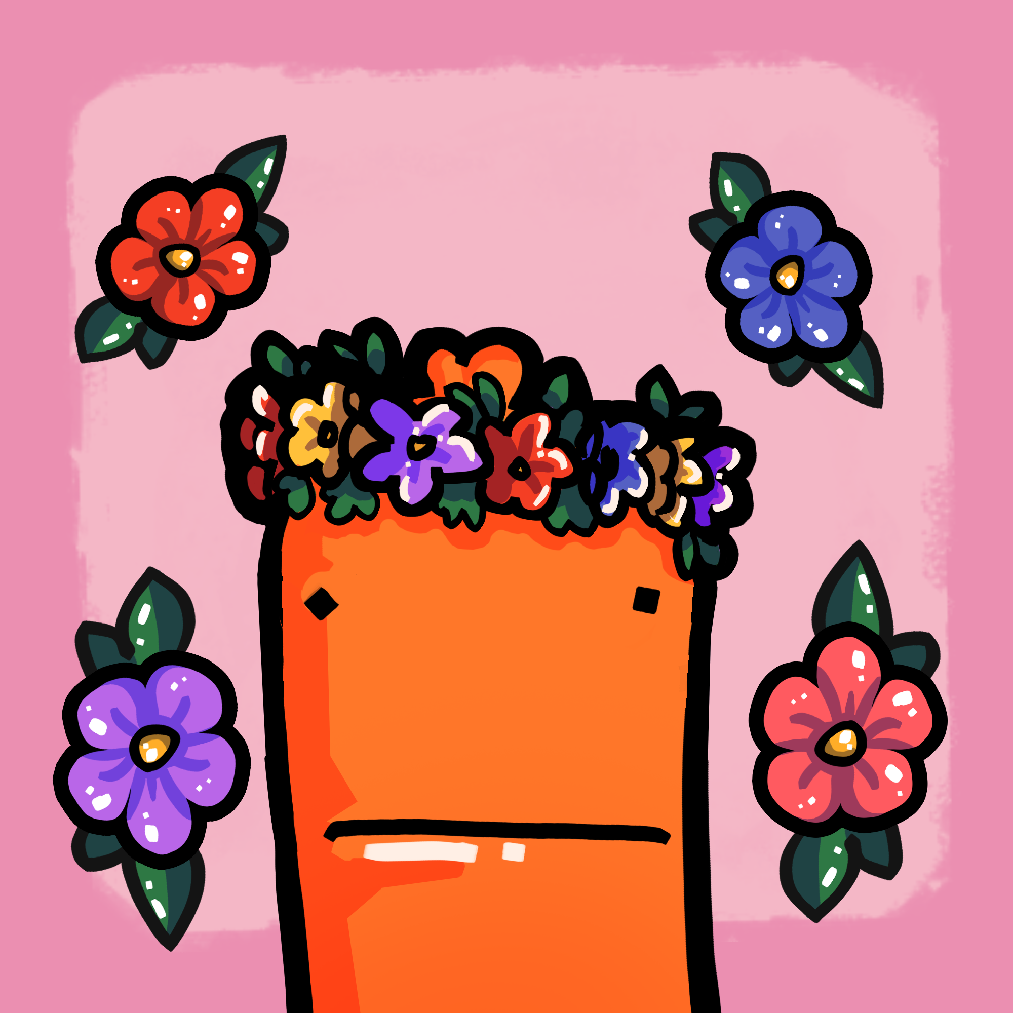 user avatar image for almost_funny