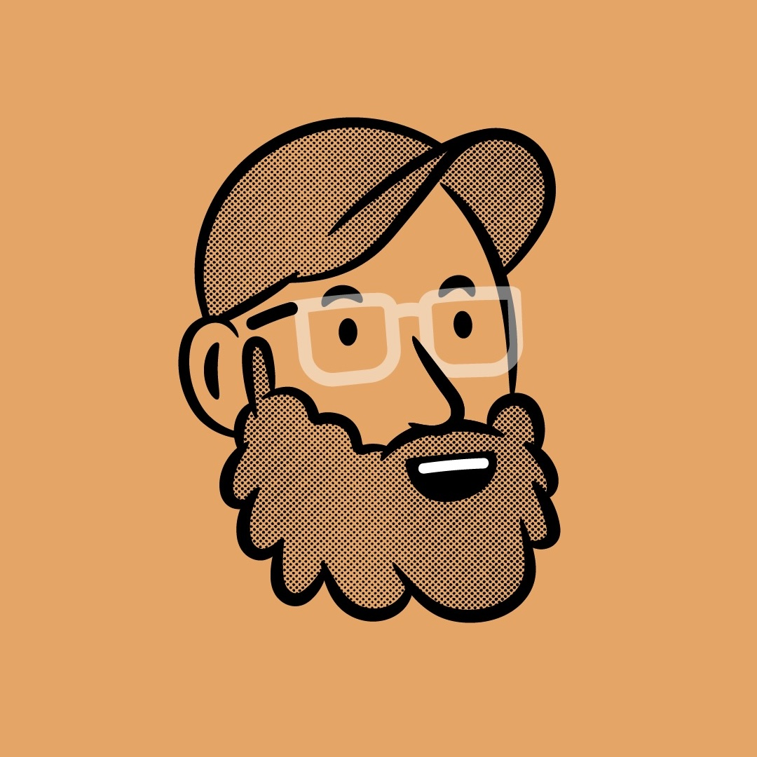 user avatar image for Michael Meek
