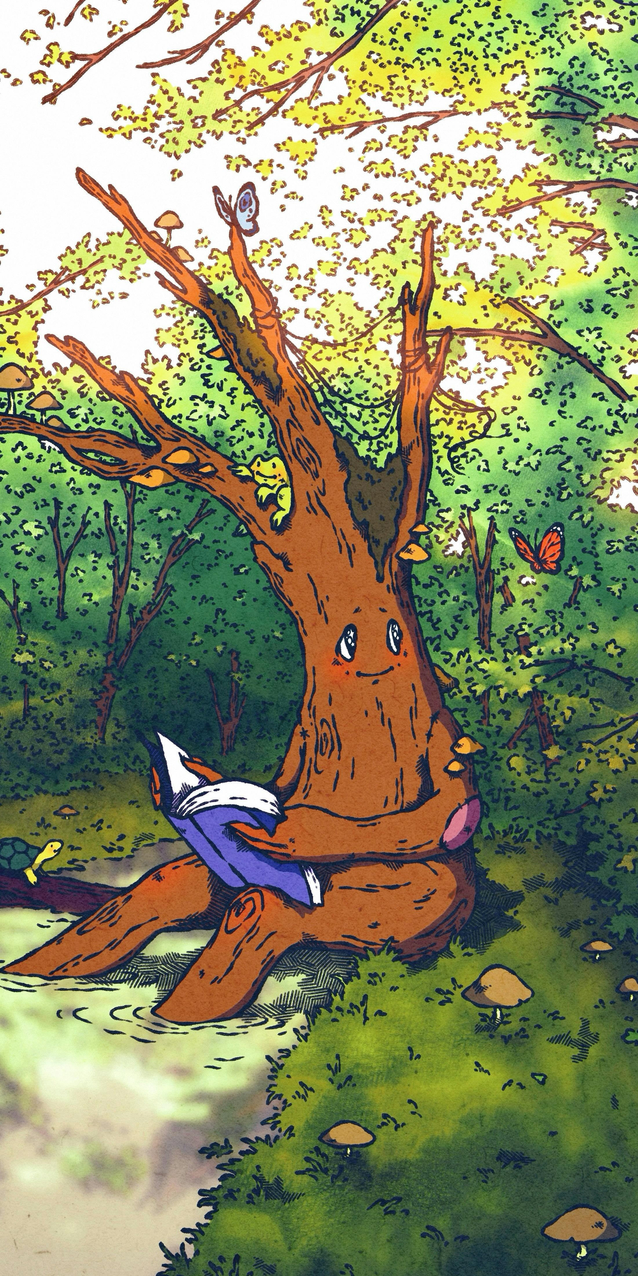 user avatar image for Atriviality 