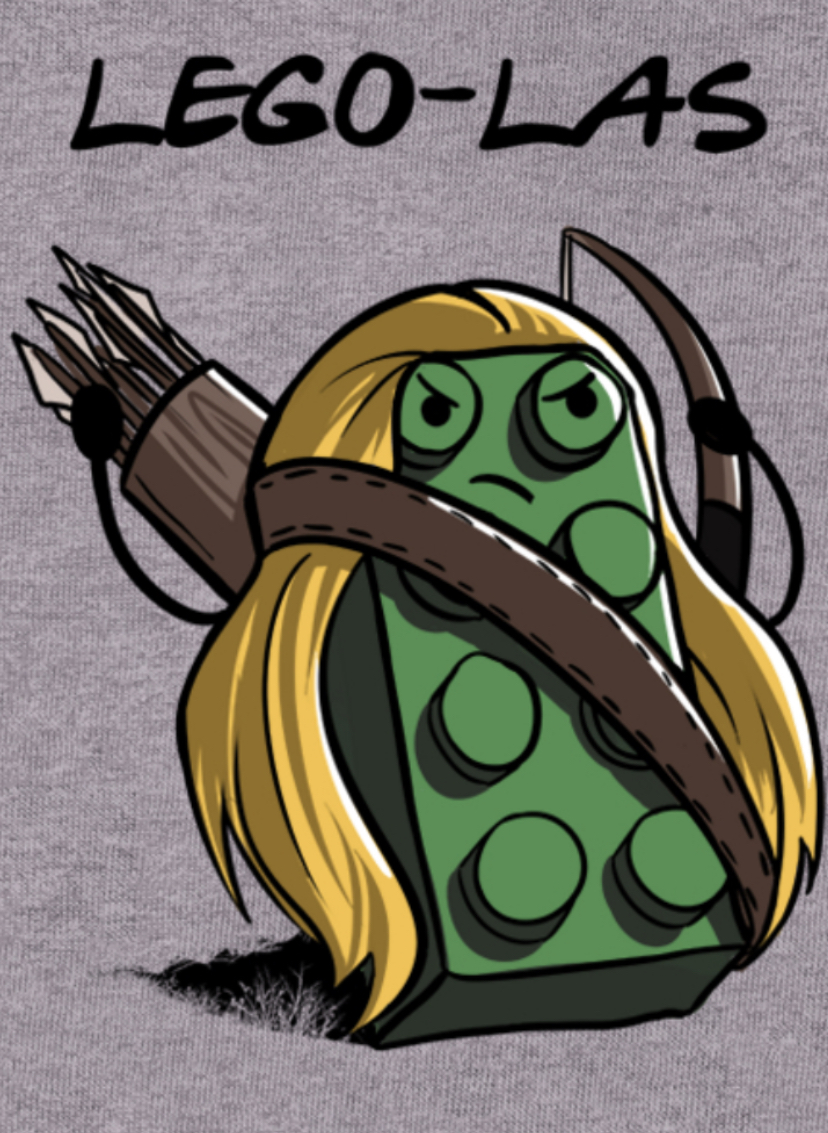 user avatar image for Dividici