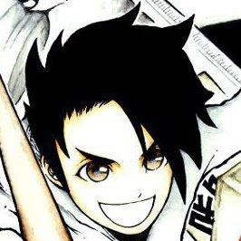 user avatar image for NovaRocket