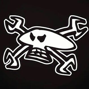 user avatar image for RobG