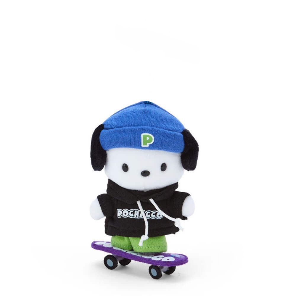 user avatar image for Ollie Arnold