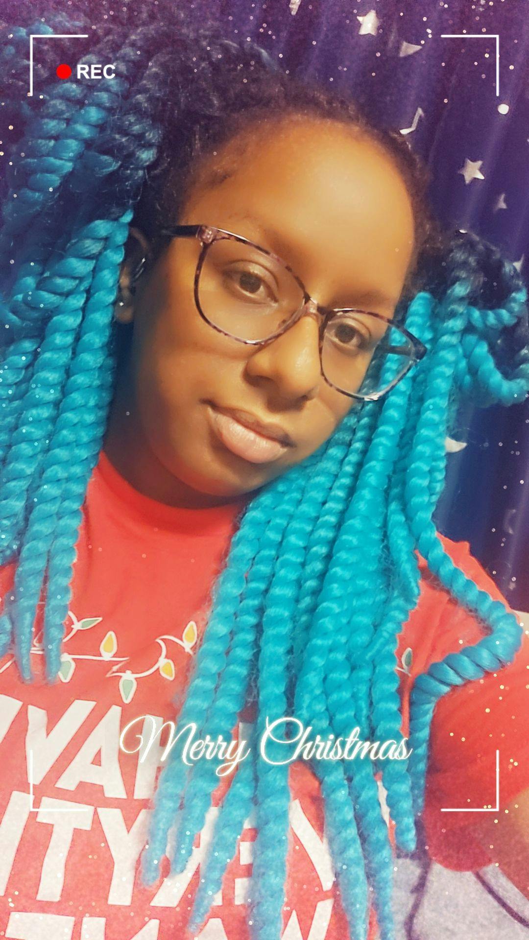 user avatar image for Domo