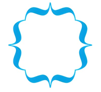 user avatar image for GroupTheory