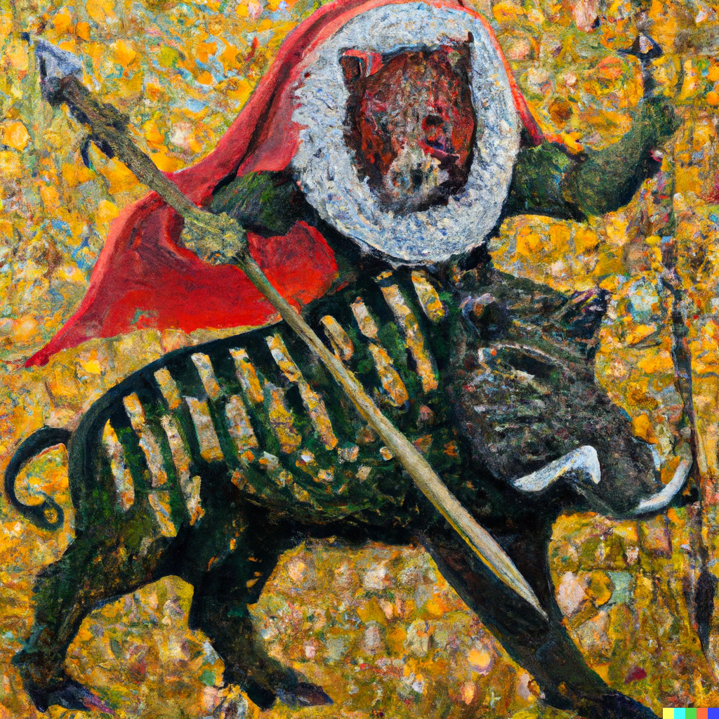 user avatar image for Ian Hahus