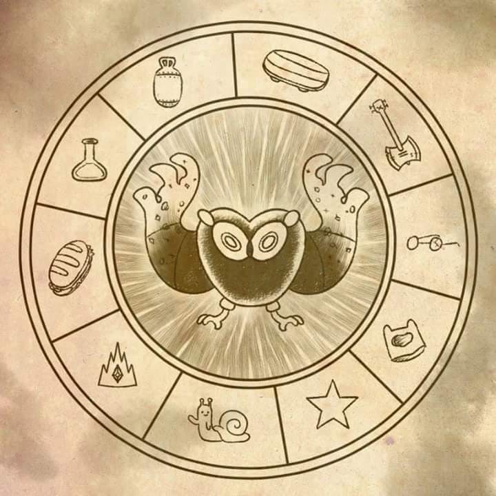 user avatar image for Leonardo Carlucci