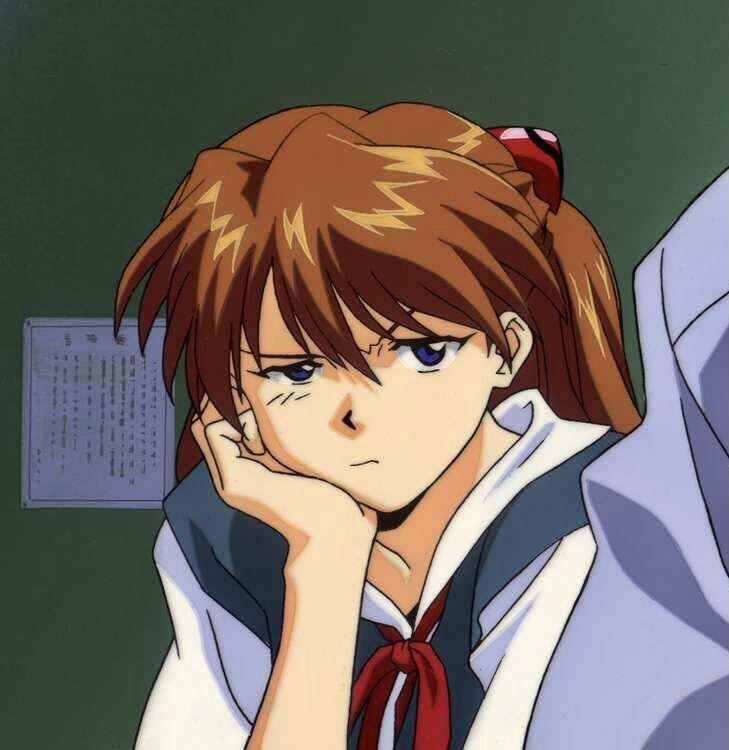user avatar image for KAIEN CROSS 