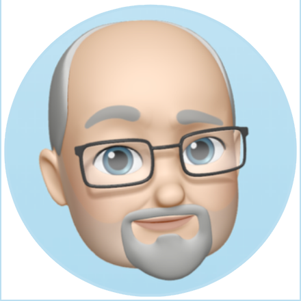 user avatar image for W David MacKenzie