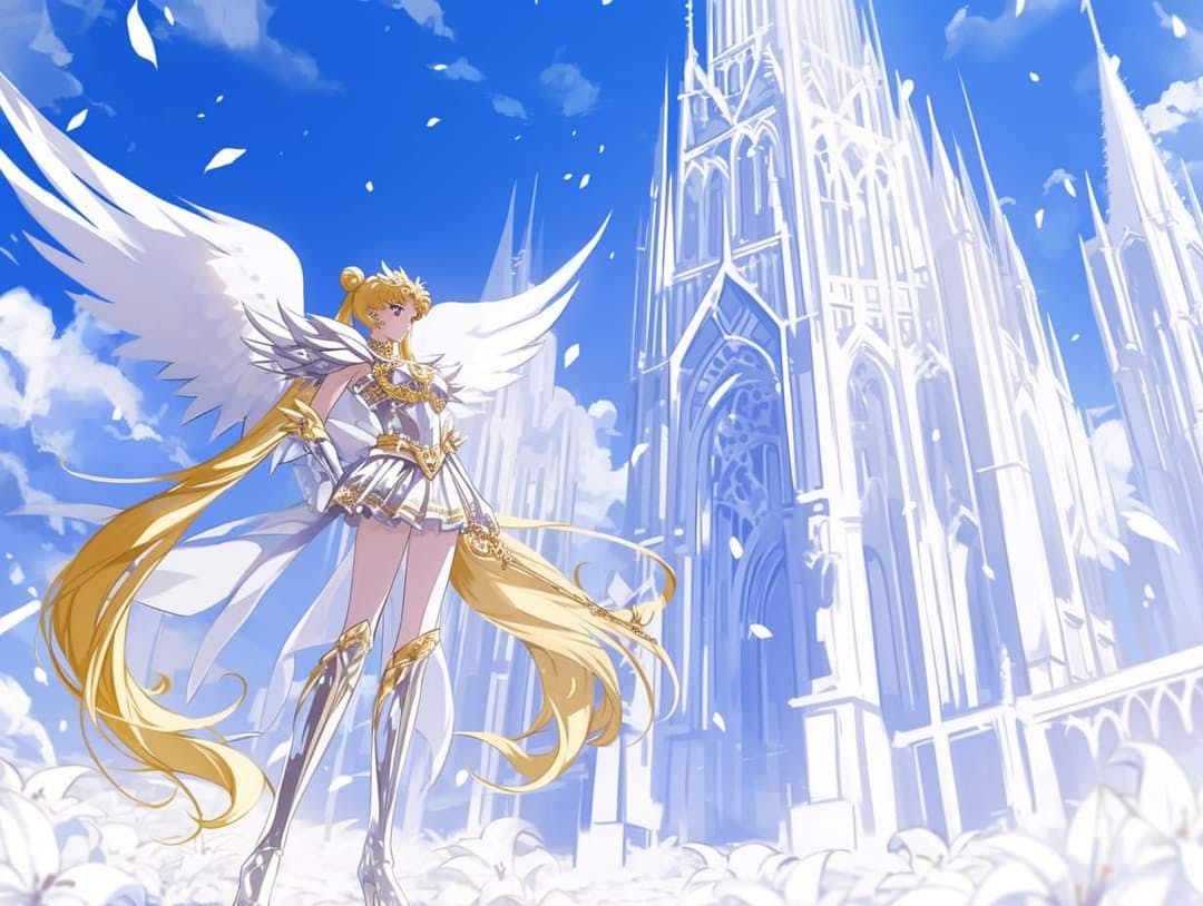 user avatar image for LaaForce