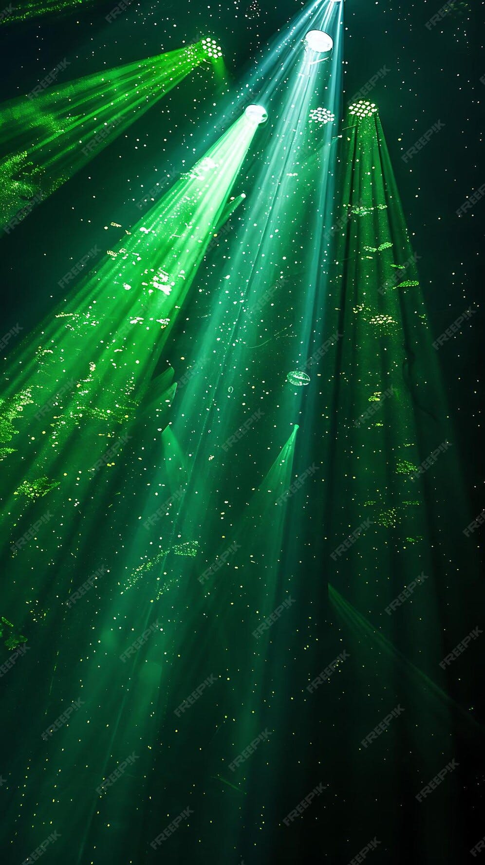 user avatar image for limelight7014