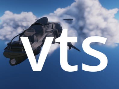 user avatar image for vtsINuk