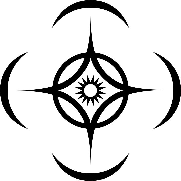 user avatar image for Dawson Crunkleton