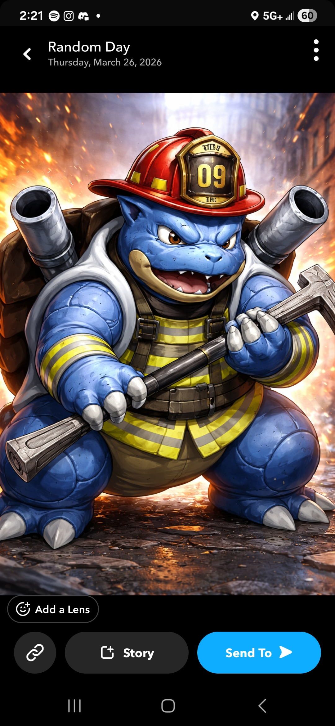 user avatar image for BigJimbles