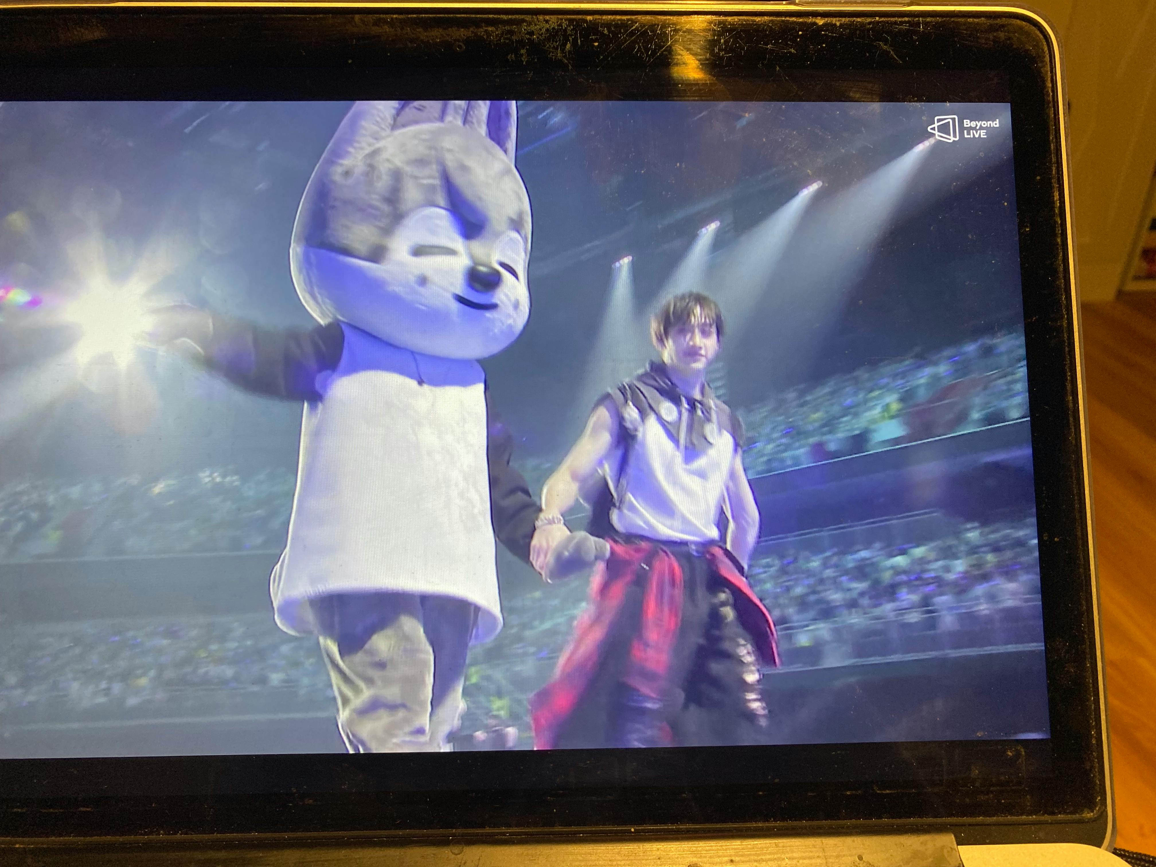 user avatar image for Sarah Stork