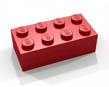 user avatar image for legofinder