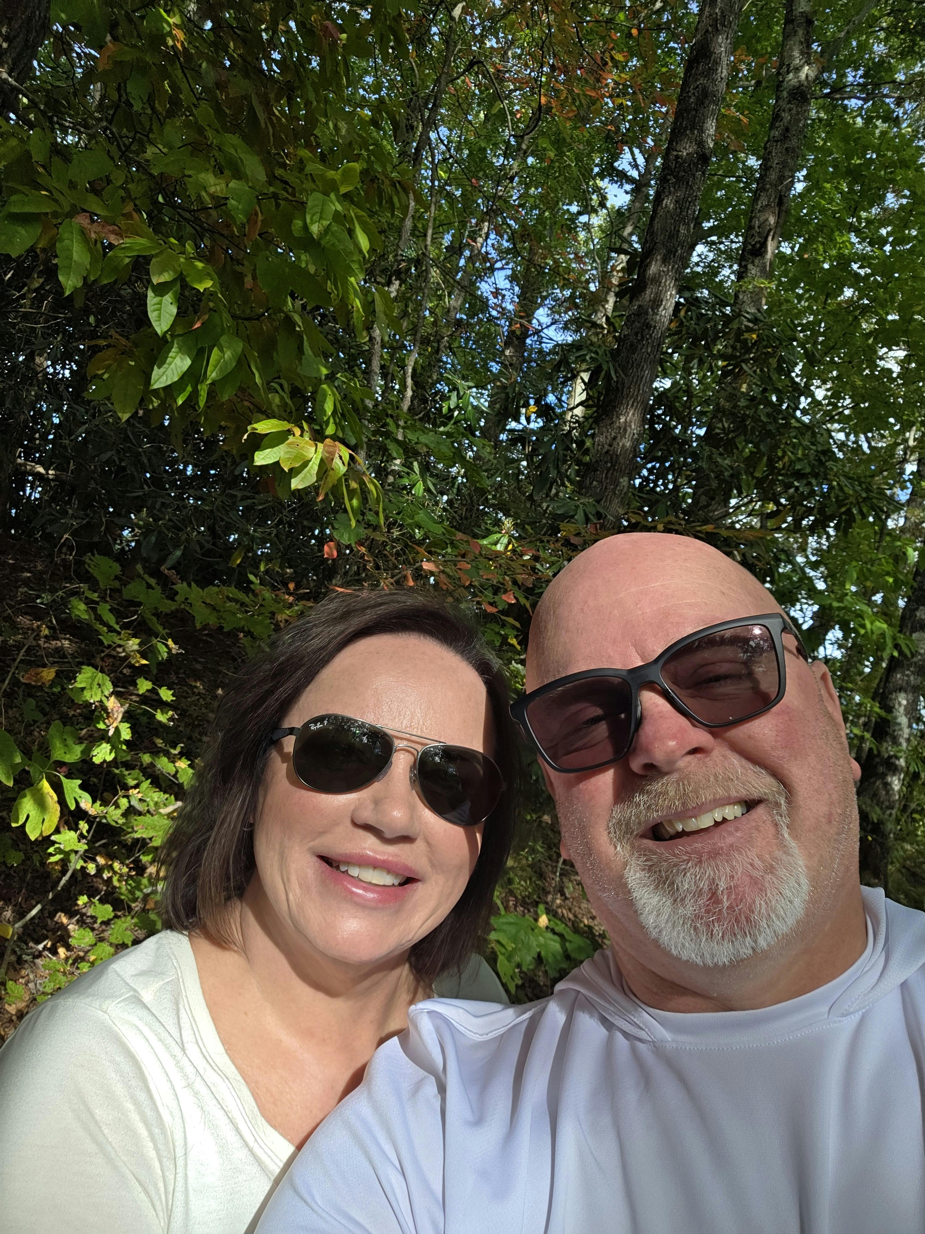 user avatar image for William Crowe