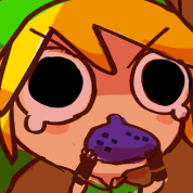 user avatar image for Dash