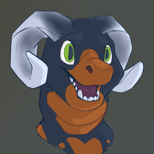 user avatar image for Eerookah