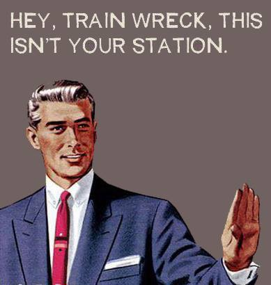 user avatar image for Michael Bitson