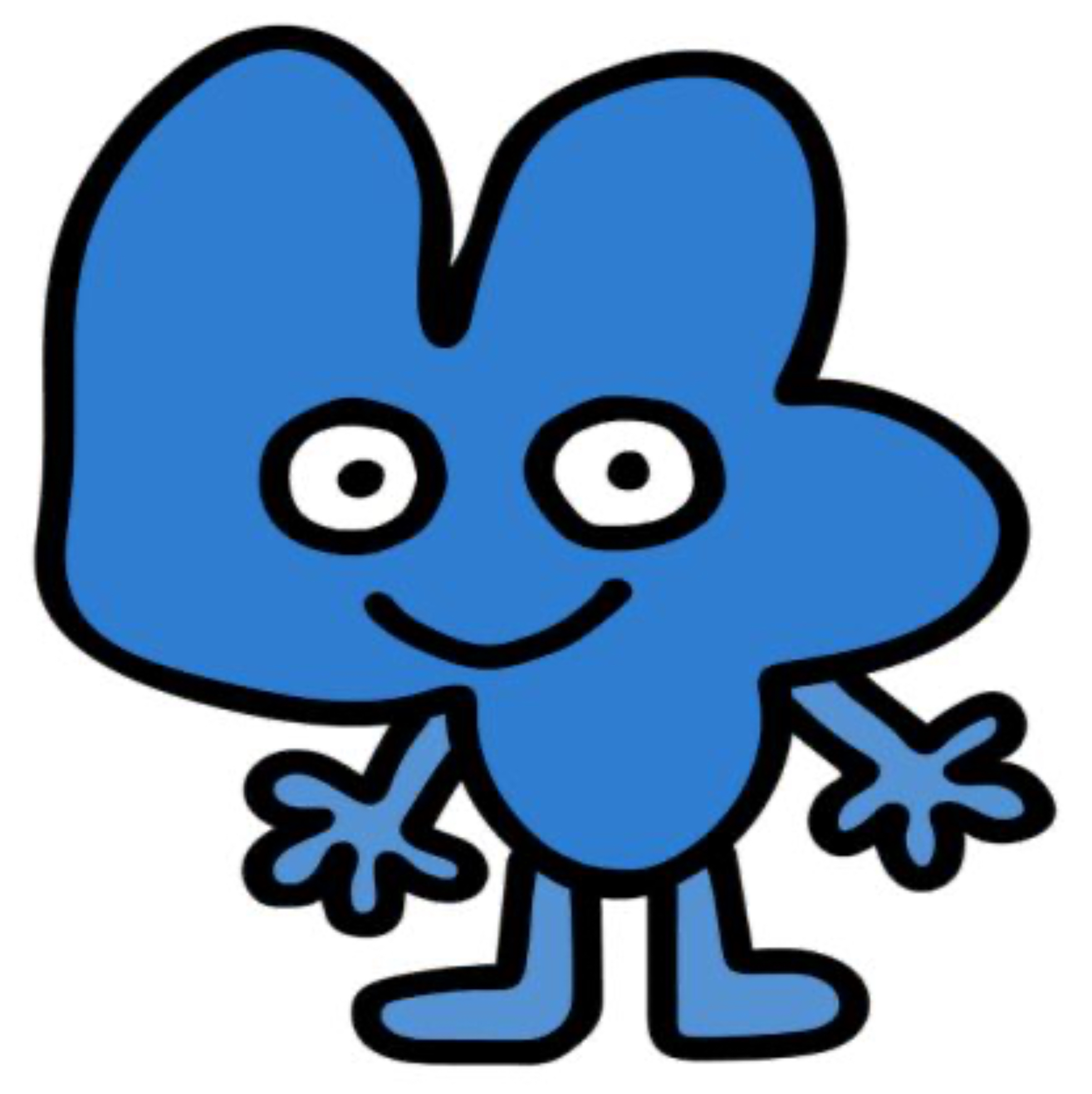 user avatar image for jellypidgeonz