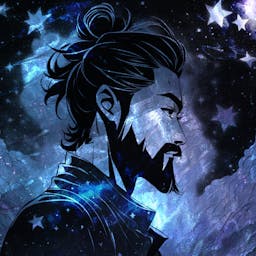 user avatar image for Hexodious