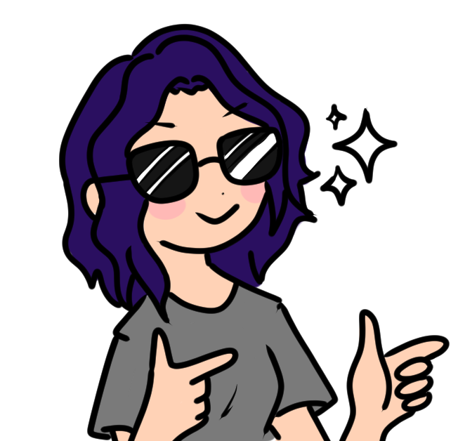 user avatar image for Lockeheart