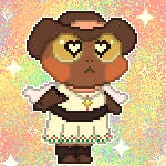 user avatar image for Cheneil