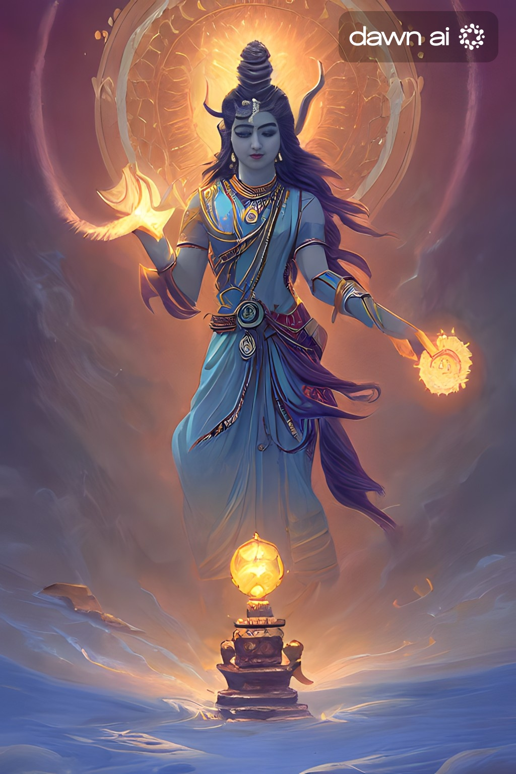 user avatar image for TisTheDawn