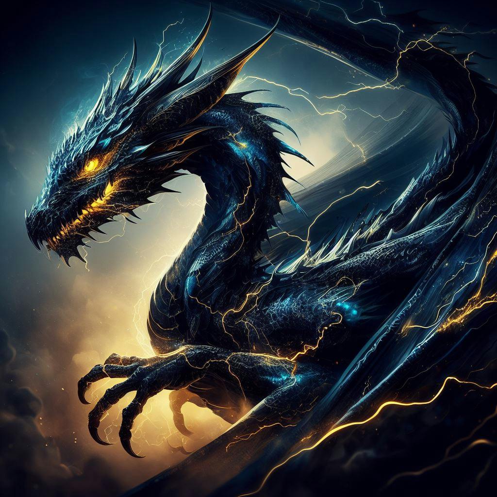 user avatar image for Eldritchie