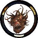 user avatar image for Doug Fordham