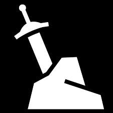 user avatar image for Fremouwski